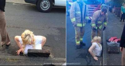 Embarrassing Moments You Will Never Forget