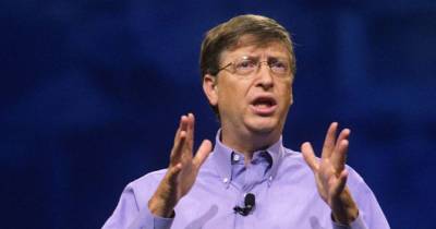 5 Myths About Rich People Which Are Not True!