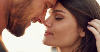 3 Signs You've Met Someone In A Previous Life