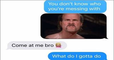 How To Negotiate With Craigslist