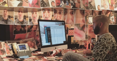 18 Evil People Who Are Clearly Very Dedicated To Their Craft