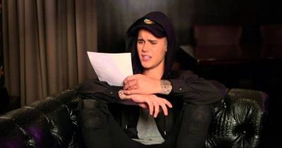 14 Celebrities Voted The Dumbest By The Public