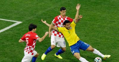 9 Biggest World Cup Cheats Ever