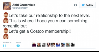 17 Honest Tweets About Dating Guaranteed To Make You Laugh
