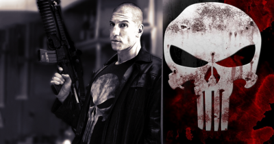 10 Superheroes Who Are More Foul-Mouthed Than Deadpool
