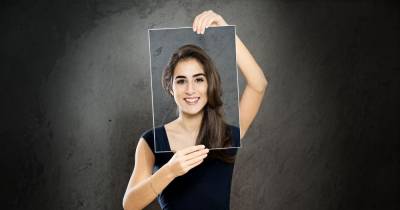 15 Things You Must Know About People Who Have Concealed Depression