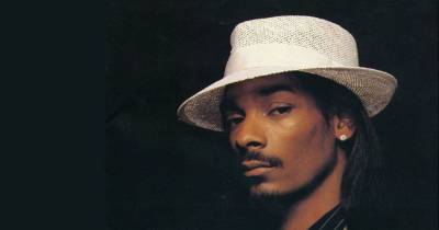 The Best Rappers Of All Time