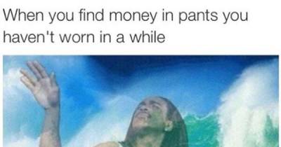 Simple Pleasures That Make You Happy Every Time