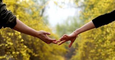 How To Deal With Jealousy In A Relationship