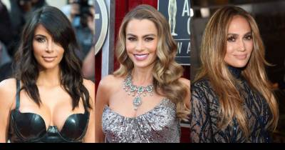 Here's How Celebrities REALLY Make Their Money