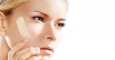11 Makeup Mistakes You Don't Realize You're Making
