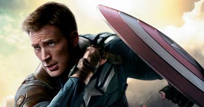Superhero Movie Actors Who Perfectly Fit Their Character