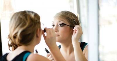 The Look That Men Find Most Attractive!
