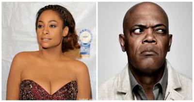 Celebrities Who Will Leave The U.S. If Donald Trump Wins The Presidency