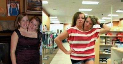 Unbelievable Women Who&rsquo;ll Blow Your Mind