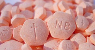 Suboxone: The New Drug Epidemic?