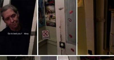 World's Most Perfect Snapchats That Went Next Level Creative