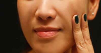How To Have Perfect Skin