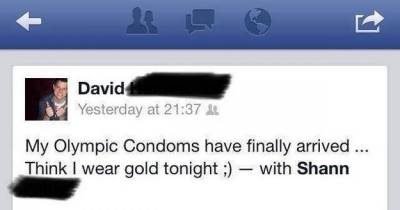 16 Times People Were Savagely Owned Online And You Can&rsquo;t Help But Laugh