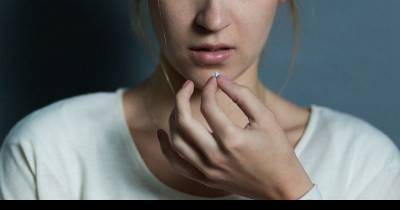 5 Things I Wish Somebody Had Told Me Before I Took Plan B