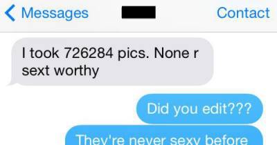 21 Text Messages That Will Make You Seriously Miss Your Best Friend