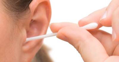 Doctors Say You Should Never Put A Q-Tip Inside Your Ear, And It&rsquo;s Not For The Reason You Think.