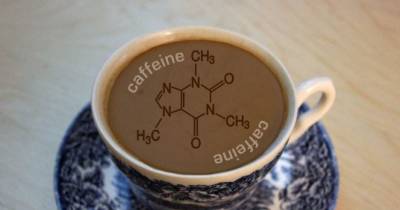 These 12 Things You Didn&rsquo;t Know About Coffee Will Change Your Morning Routine Forever.