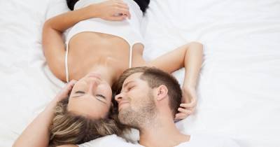 11 Signs That You're A Good Lover