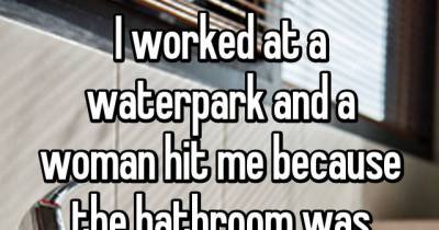 People Who Prove That Customer Service Is Actually The Worst