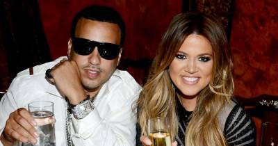 The Most Notorious Homewreckers In Hollywood.