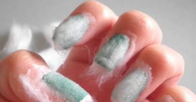 10 Nail Hacks That Will Change The Way You Do Your Mani
