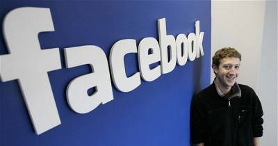 Here's How To Win An Argument On Facebook