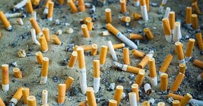 How To Quit Smoking - And Stay Cigarette Free For Good