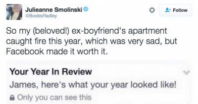 Funny Tweets That Prove Having A Boyfriend Is Actually Very Funny