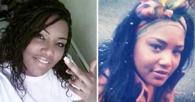 Mother Arrested After Posting &lsquo;Revenge Picture&rsquo; Of Sons 12 Year Old Ex