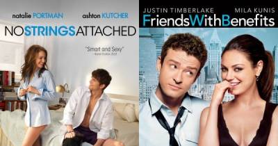Hollywood Movies Which Have Exactly Same Plots