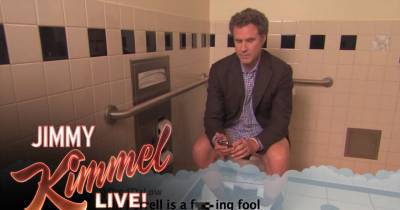 The Best Celebrity Mean Tweets