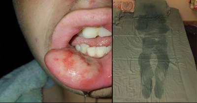 WTF Images That Will Shock You