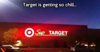 Dysfunctional Signs That Are Good For Business