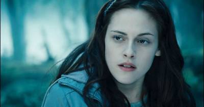 The 15 Worst Movie Casting Choices Ever