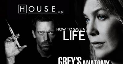 10 Shocking Examples Of Tv Shows Jumping The Shark
