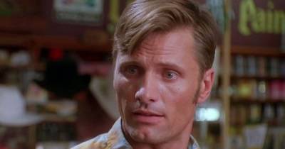 10 Actors Who Were Brilliant In Terrible Movies