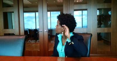 8 Cool Dream Jobs With Very High Pay