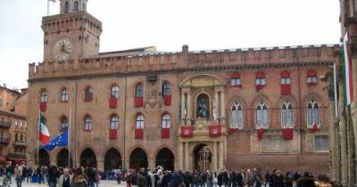 Top 10 Oldest Universities In The World