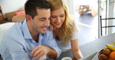 If Your Girlfriend Does Any Of These 7 Things, Never Let Her Go