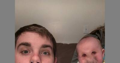 These Face Swaps Will Ruin Your Life