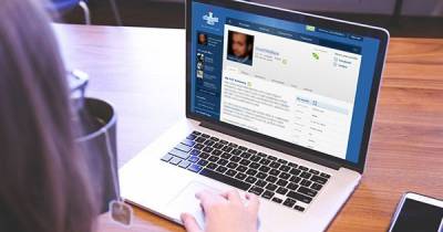 This Woman Reported A Dirtbag To OkCupid And The Site&rsquo;s Response Was Gold