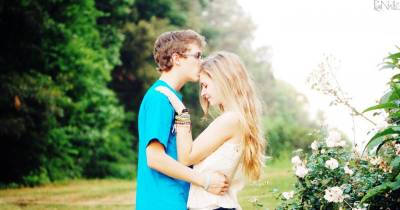 Friendship Between Men And Women; Is It Possible?