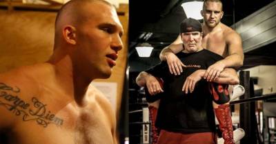 10 Next Generation Wrestlers You Need To Know About