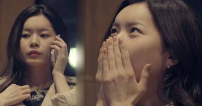 Her Boyfriend Disappeared While They Were Out To Dinner But What Happened Next Will Make You Cry